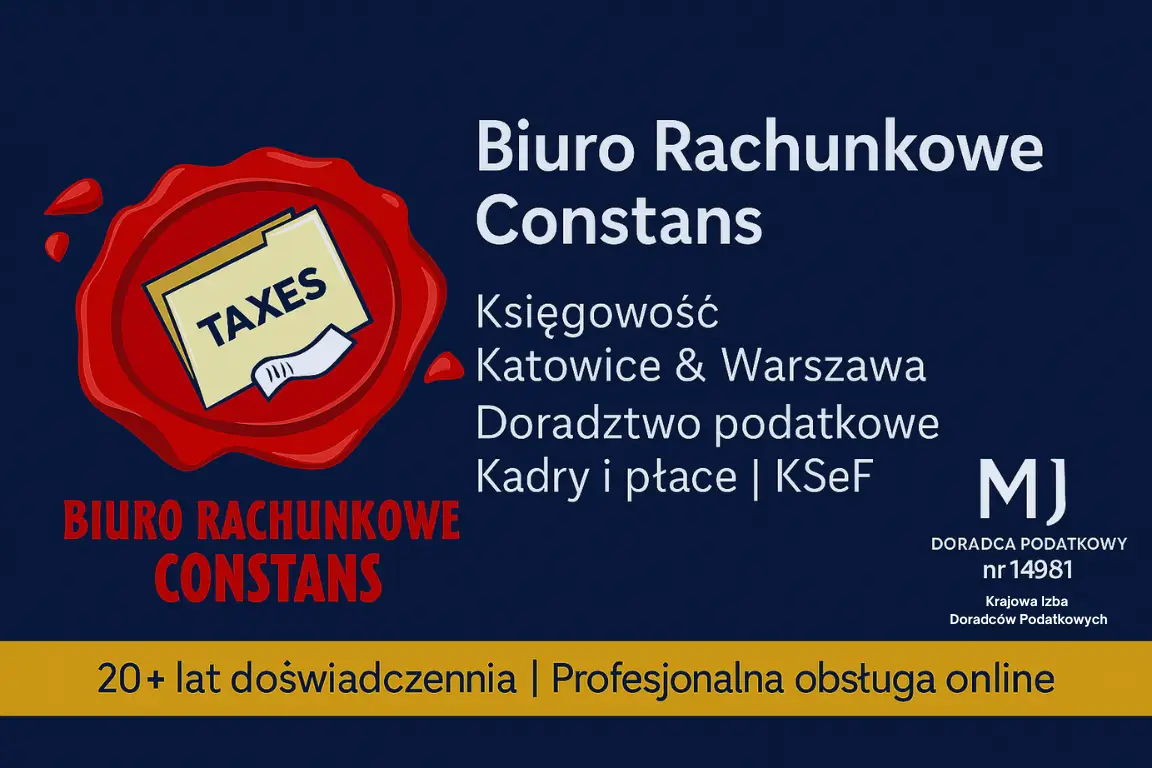 KSeF w 2026 r.: kluczowe terminy, zasady i praktyczne wskazówki